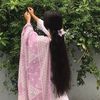 iamnoor136