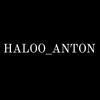 haloo_anton