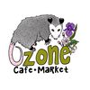 ozonecafeandmarkettn