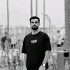 ri_df1