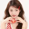 _ntuyen69