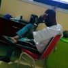 ebusberry37