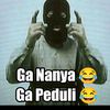 aku_1reng