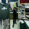 abir_4.01