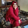 naidahni