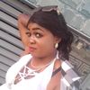 user77686niclettenzeba