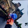 m_mcr27