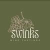 Swinks_wine