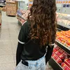 ana_caroline_130