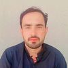 rasoolzaman02gmail.com