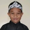 alifs_gaming