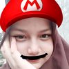 ranisiagian686