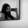 ssssenaa.0
