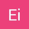 eieik893