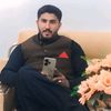 lovelyfoujiraja786