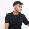 aanade01