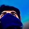 haji.sh.maliwall