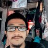 pichai.kai.ruyan