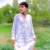 its_shahzeb.1