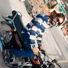 malikmajid7219