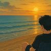 novalbsd07
