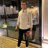 medooo_060