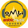 ArabicMusicLoversIndo (AMLI)