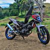 argagorontalo3