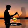 0306854212804ejaz