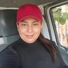 carmita.74
