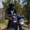 danielrodriguez4615