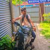 mdsiamhasan131