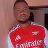 sseka79_bryo