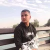 tn_z7