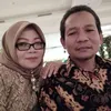 riyanilemboh9171