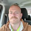 timothygould945