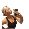 robinsxfiles