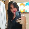 glory_luna26