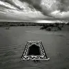 alim_ab_