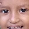 mdsahidu7