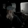shneashnea3