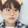 lopper_enhy