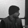 أبو إلياس المالكي