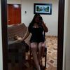 jennifer_lopez_m