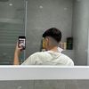 omer_shemtov237