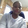 slindileshandu763
