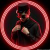 ahmed.billal2676