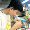 ppmmtl