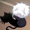 royal_miain84