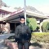 bikramghale99
